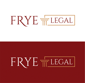 Logo Design by Pachakuthira for this project | Design: #35082266