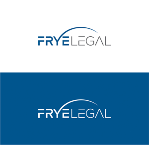 Logo Design by Pachakuthira for this project | Design: #35082443