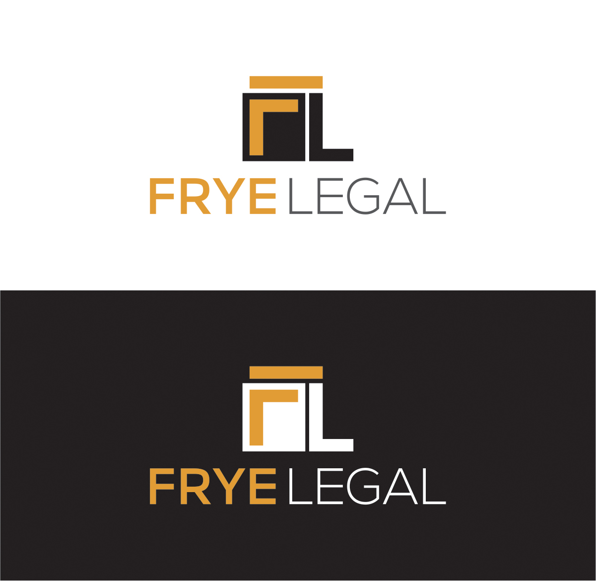 Logo Design by Pachakuthira for this project | Design #35082664