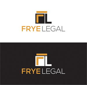 Logo Design by Pachakuthira for this project | Design: #35082664