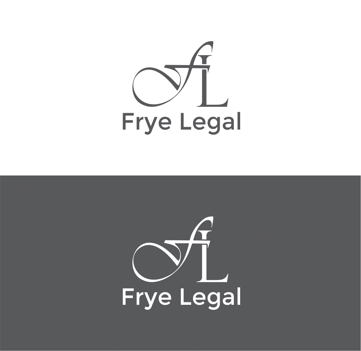 Logo-Design von Pachakuthira für dieses Projekt | Design #35085681
