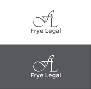 Logo Design by Pachakuthira for this project | Design: #35085681