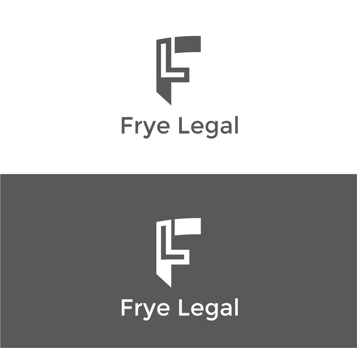Diseño de Logo por Pachakuthira para este proyecto | Diseño #35085916