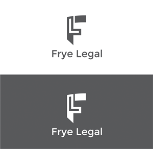 Logo Design by Pachakuthira for this project | Design: #35085916