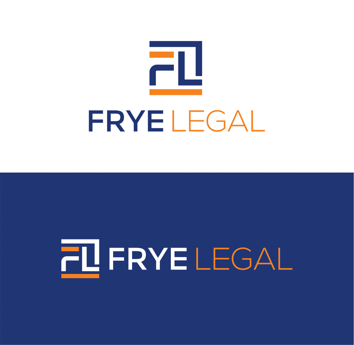 Diseño de Logo por Pachakuthira para este proyecto | Diseño #35092596