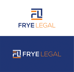 Logo Design by Pachakuthira for this project | Design: #35092596