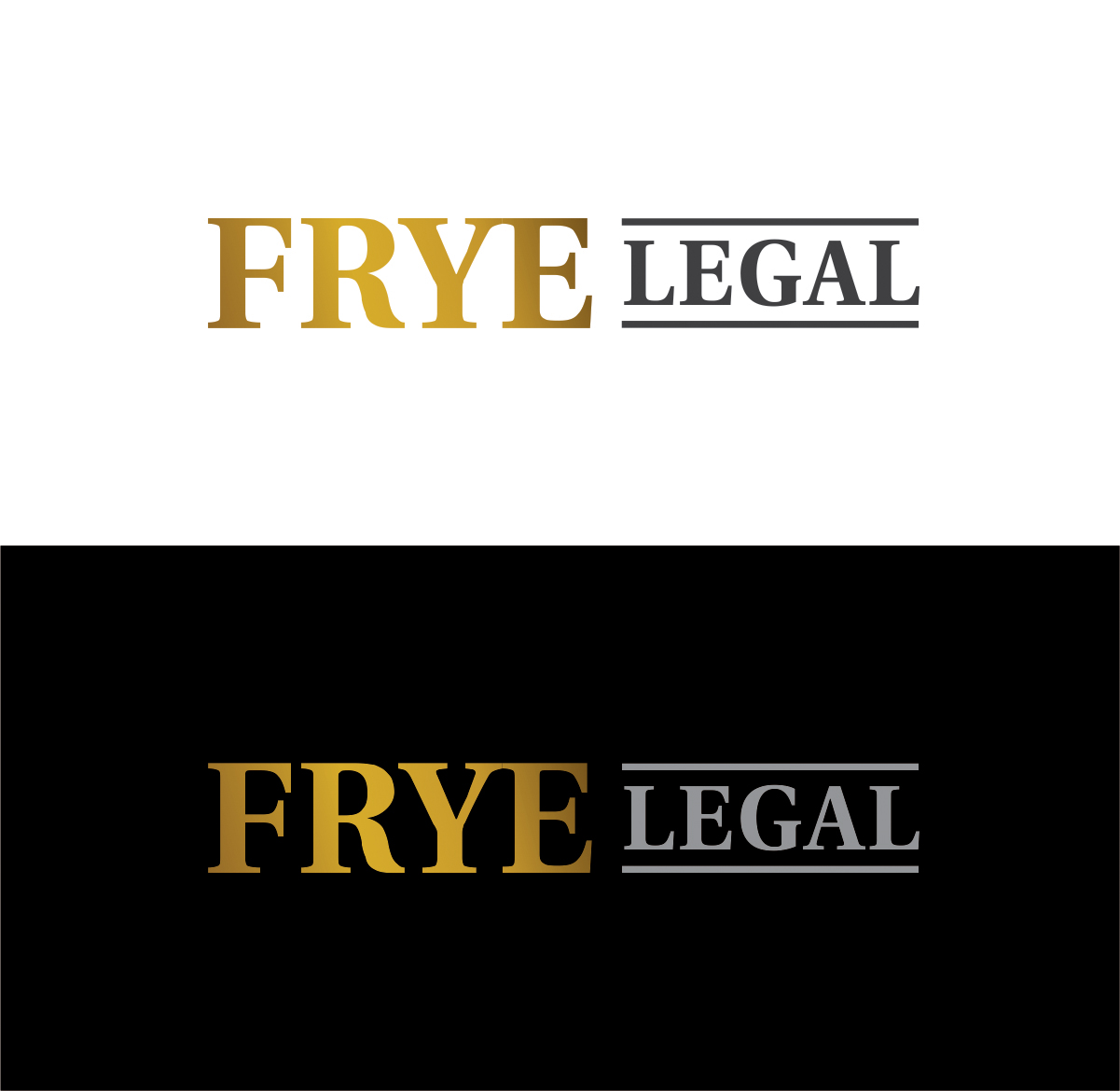 Logo Design by Pachakuthira for this project | Design #35092957