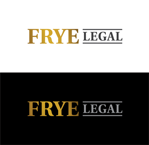 Logo Design by Pachakuthira for this project | Design: #35092957