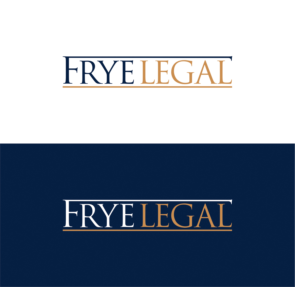 Logo Design by Pachakuthira for this project | Design #35140901