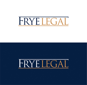 Logo Design by Pachakuthira for this project | Design: #35140901