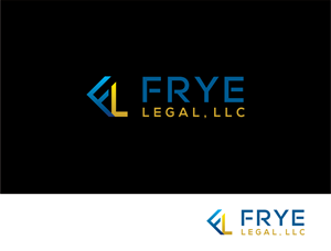 Logo Design by Pachakuthira for this project | Design: #35141025