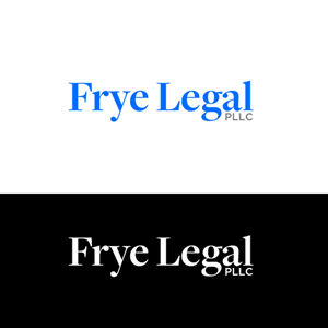 Logo Design by Noor Ezz for this project | Design: #35040009