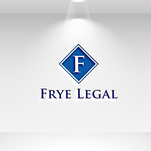 Logo Design by Logo Care. for this project | Design: #35063012