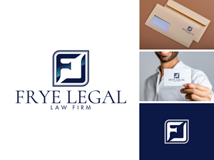 Logo Design by echosaputro for this project | Design: #35067509