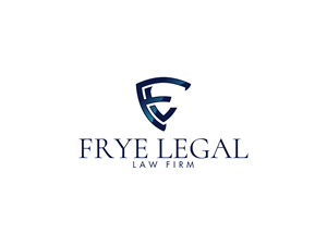 Logo Design by echosaputro for this project | Design #35067606