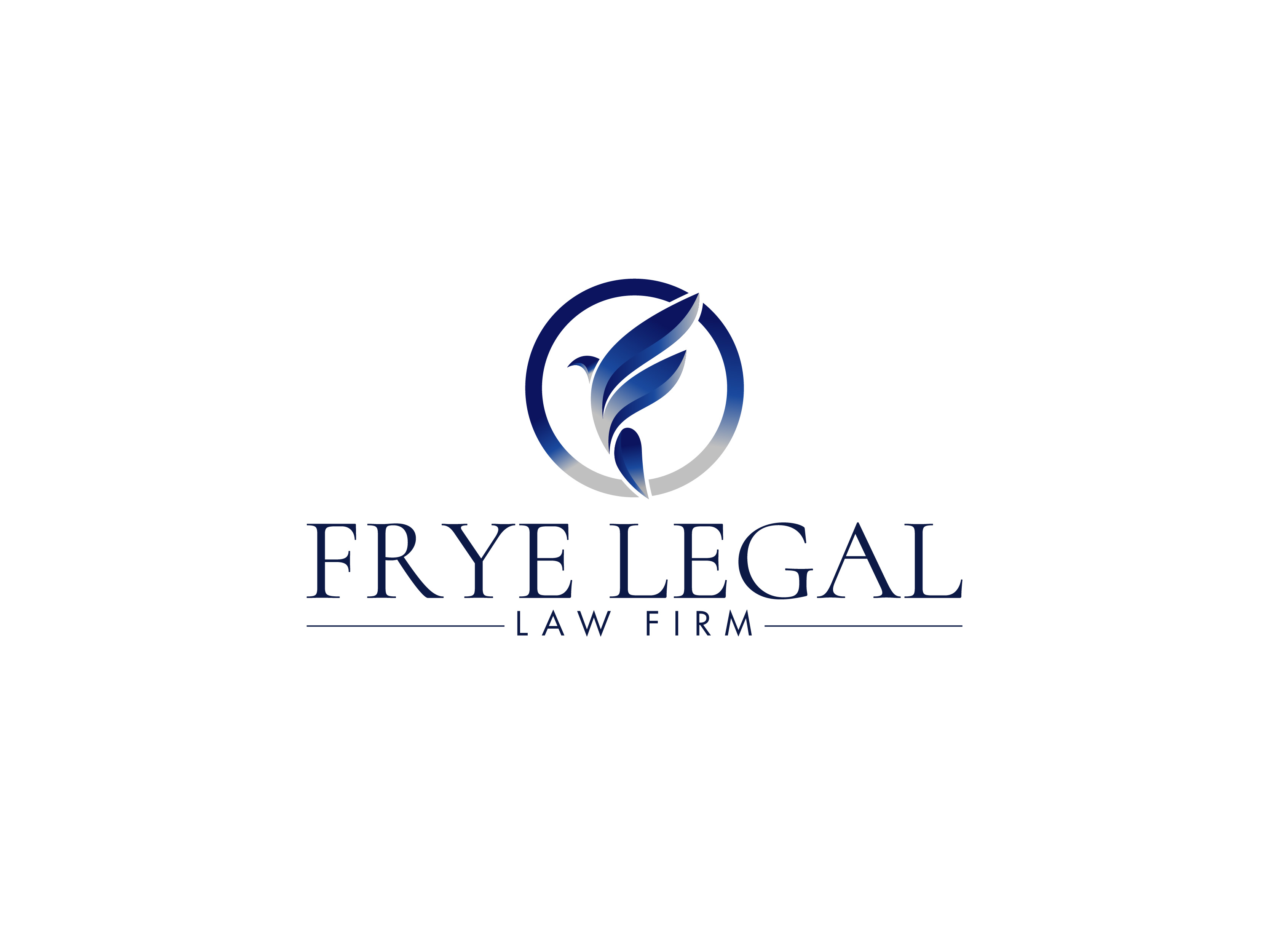 Logo Design by echosaputro for this project | Design #35074240