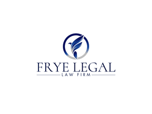 Logo Design by echosaputro for this project | Design: #35074240
