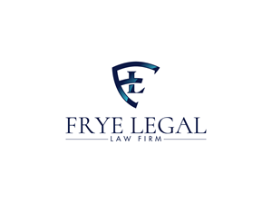 Logo Design by echosaputro for this project | Design: #35224611