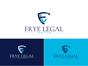 Logo Design by echosaputro for this project | Design: #35229059