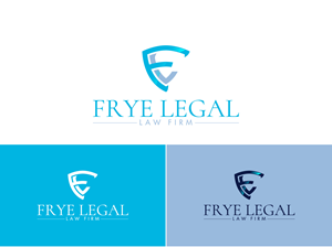 Logo Design by echosaputro for this project | Design: #35229069