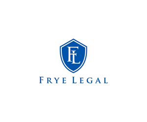 Logo Design by Wa-tinku.Designs for this project | Design: #35083223
