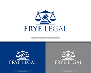 Logo Design by logomarket8 for this project | Design #35061615
