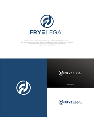 Logo Design by momo57 for this project | Design #35076057