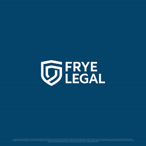 Logo Design by Kayla. for this project | Design: #35063349