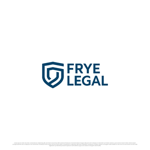 Logo Design by Kayla. for this project | Design: #35063350
