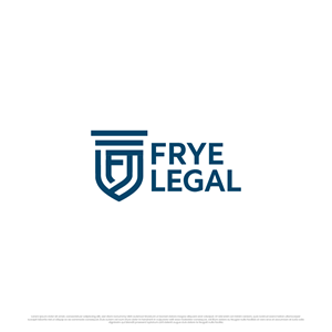 Logo Design by Kayla. for this project | Design #35063363