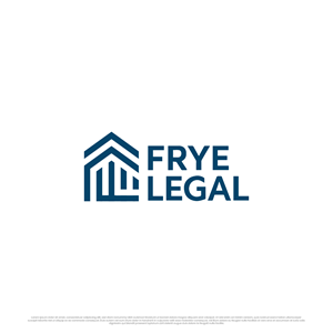 Logo Design by Kayla. for this project | Design: #35063377