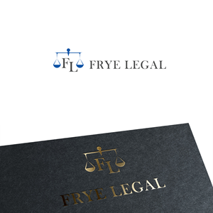 Logo Design by Zakaria Dri