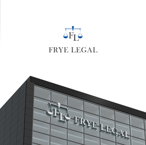 Logo Design by Zakaria Dri for this project | Design: #35087056