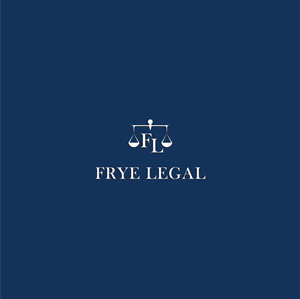 Logo Design by Zakaria Dri for this project | Design: #35087062