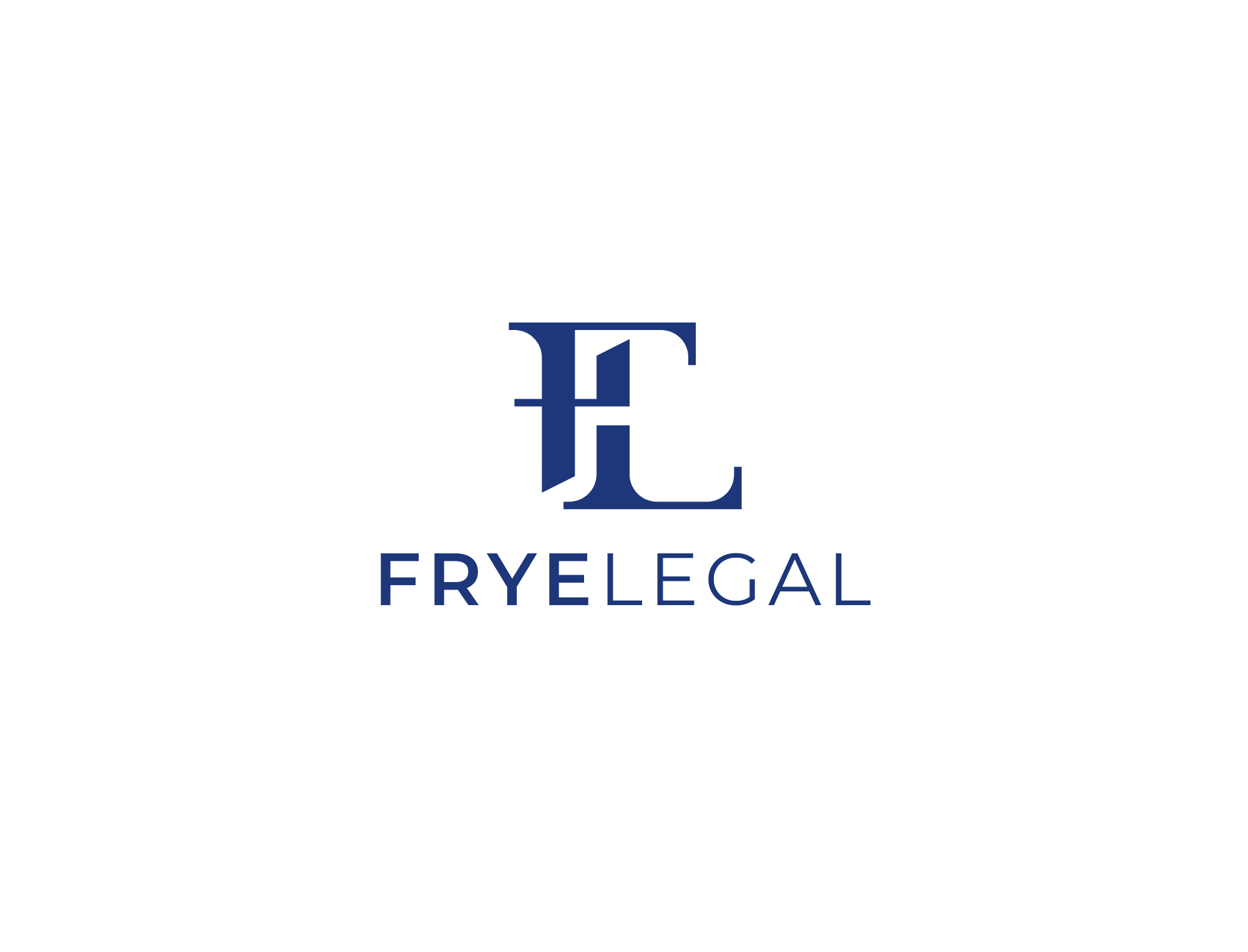 Logo Design by Stelery for this project | Design #35079735