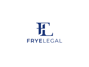 Logo Design by Stelery for this project | Design: #35079735