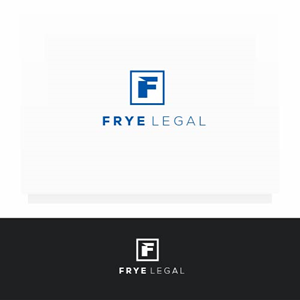 Logo Design by splashcreativez for this project | Design: #35074546