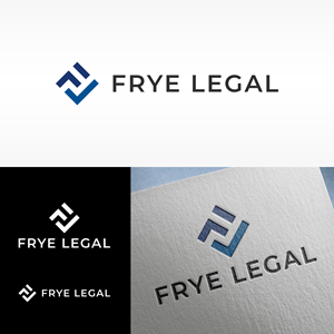 Logo Design by GRAFFYC for this project | Design: #35060782