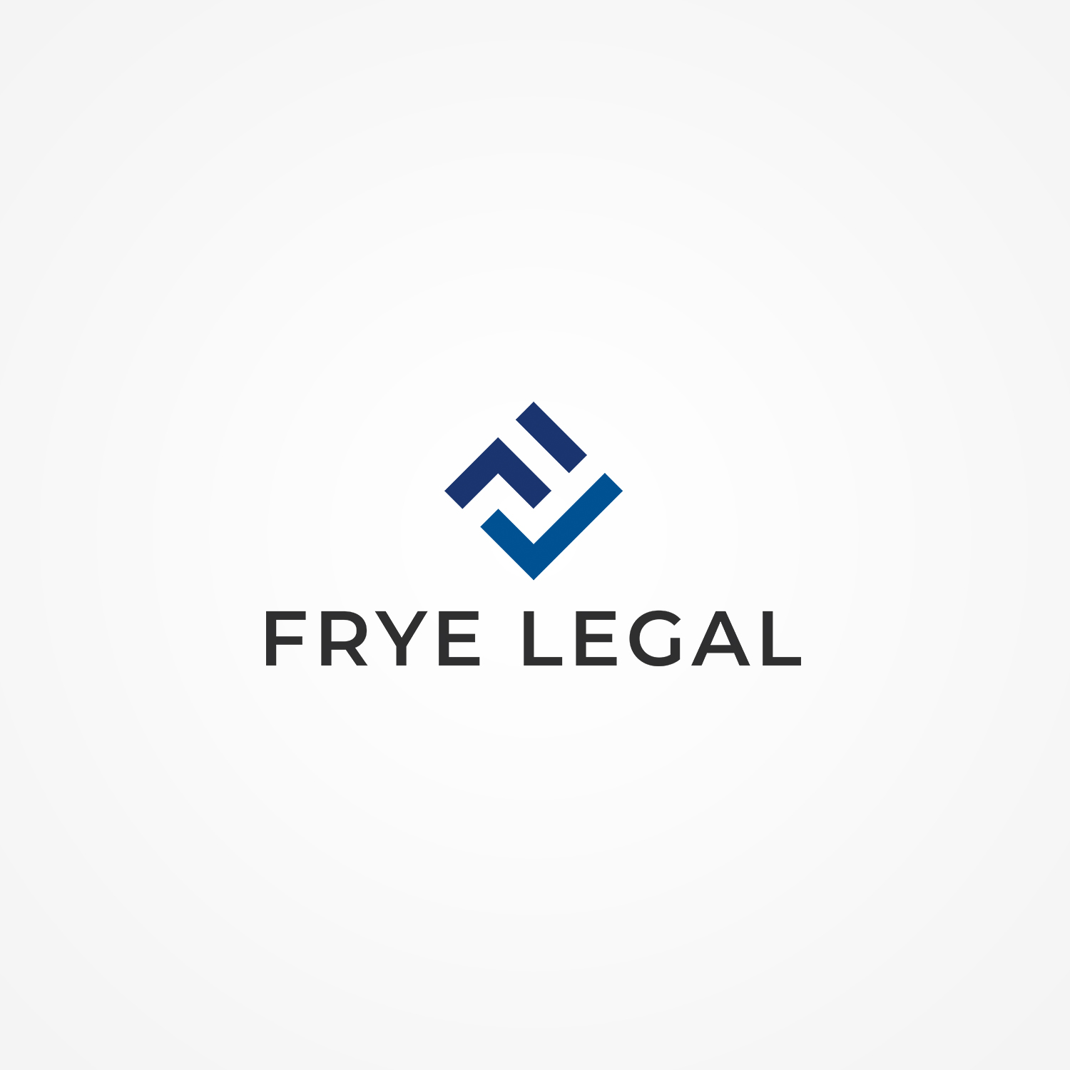 Logo Design by GRAFFYC for this project | Design #35060783