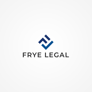 Logo Design by GRAFFYC for this project | Design: #35060783