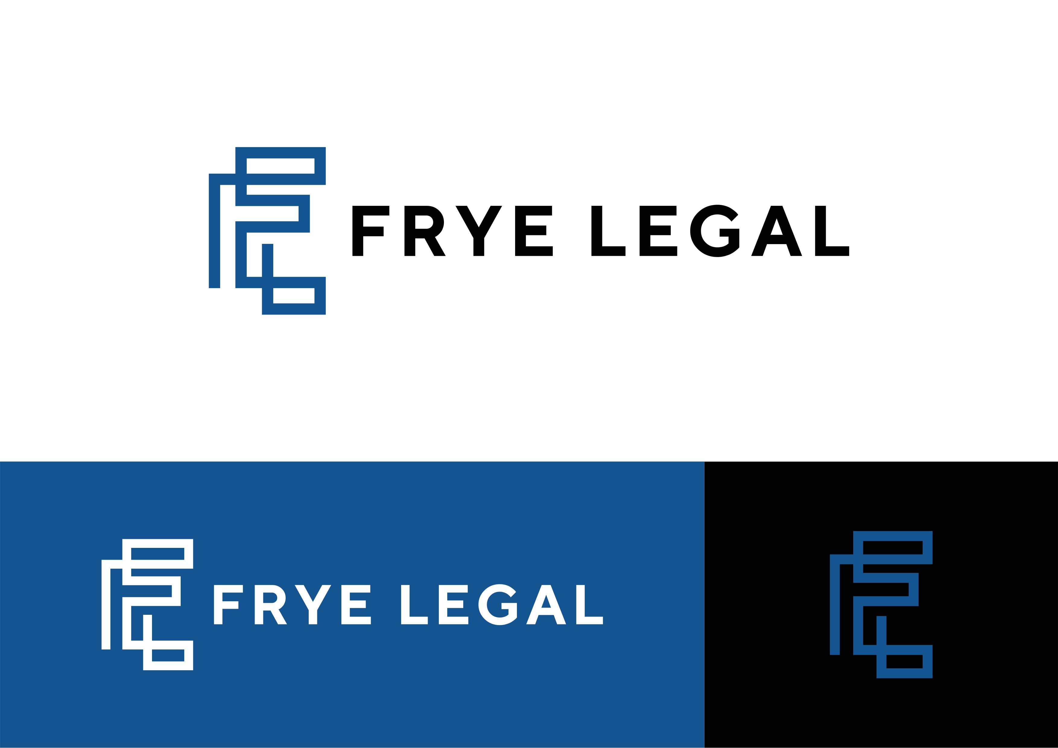 Logo Design by ammar_ed for this project | Design #35061730