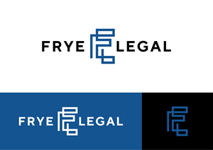Logo Design by ammar_ed for this project | Design: #35061731