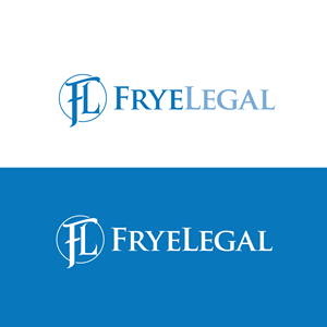 Logo Design by sherman for this project | Design: #35082021