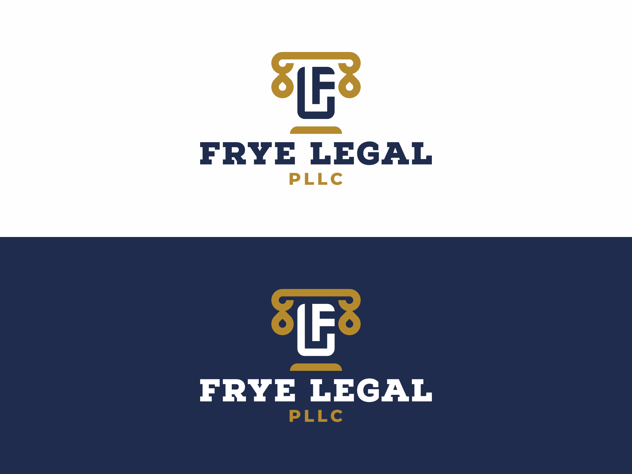Logo Design by Vinchi for this project | Design #35077954