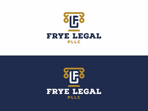 Logo Design by Vinchi for this project | Design: #35077954