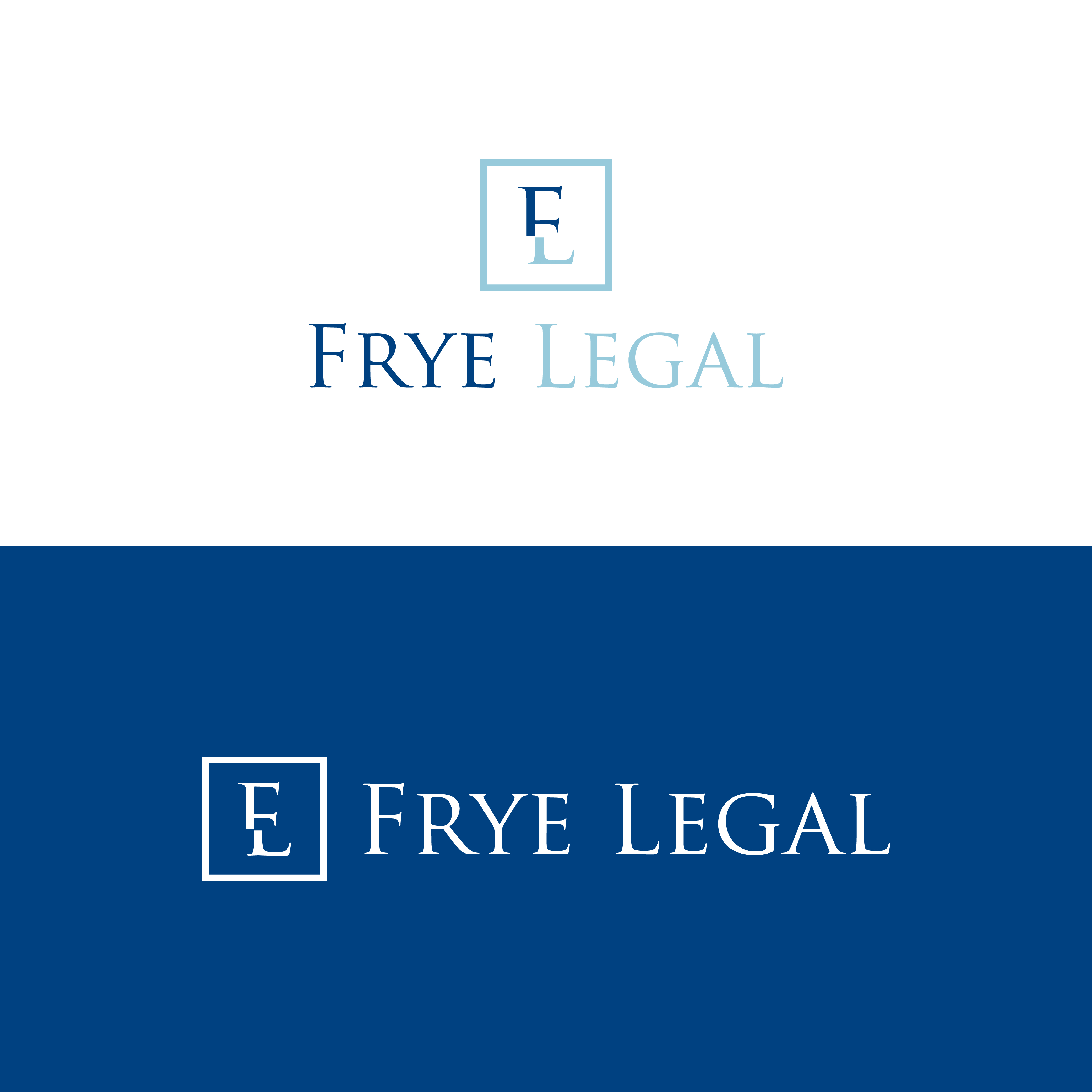 Logo Design by designprotox for this project | Design #35086343