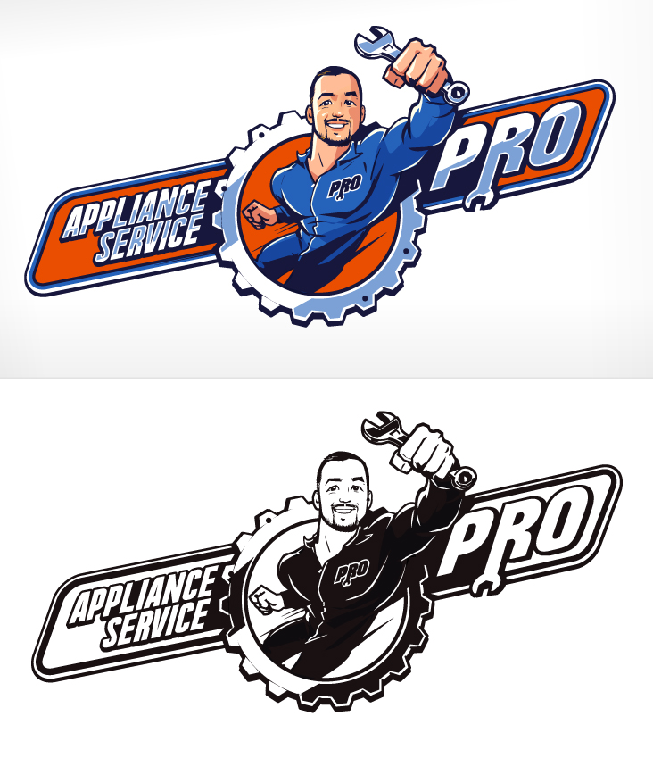 Design de Logo par Suprakash 3 pour ce projet | Design #35042266