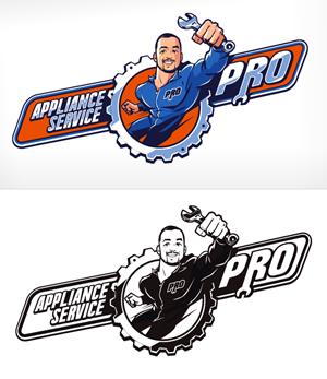 Logo Design by Suprakash 3 for this project | Design: #35042266