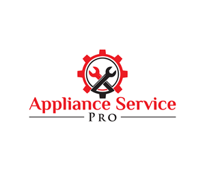 Logo Design by Spark  Design for this project | Design: #35034476