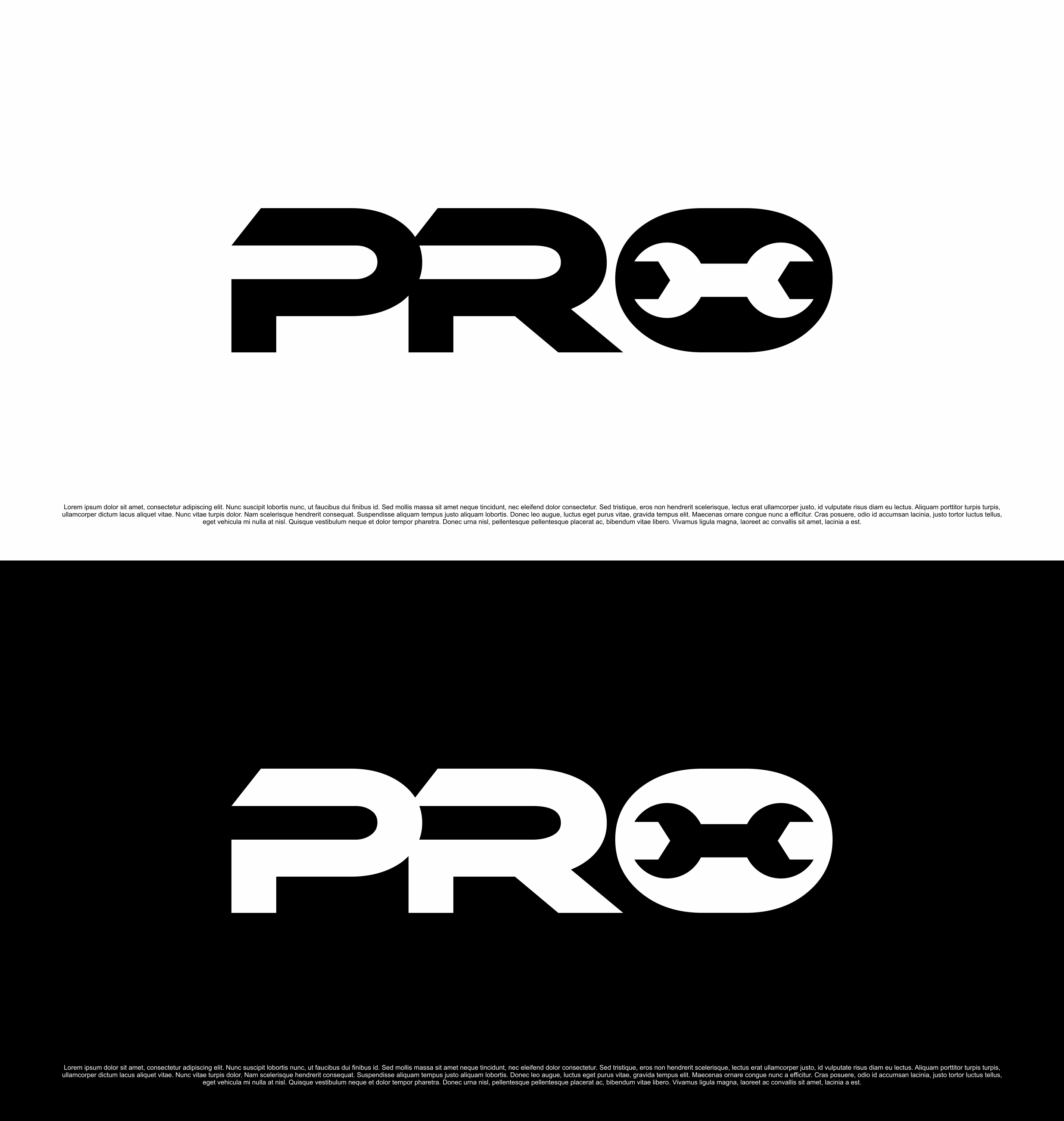 Design de Logo par saesean pour ce projet | Design #35035826